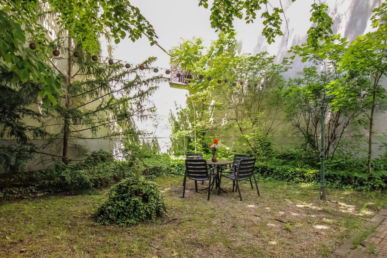 Q Economic Studio 2p Bs A Appartement Vienne