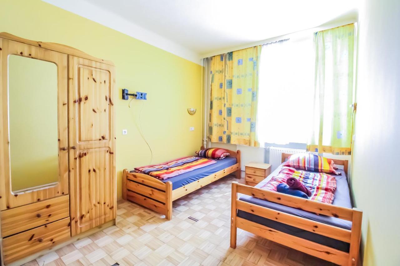 Appartement Q Economic Studio 2p Bs A Vienne