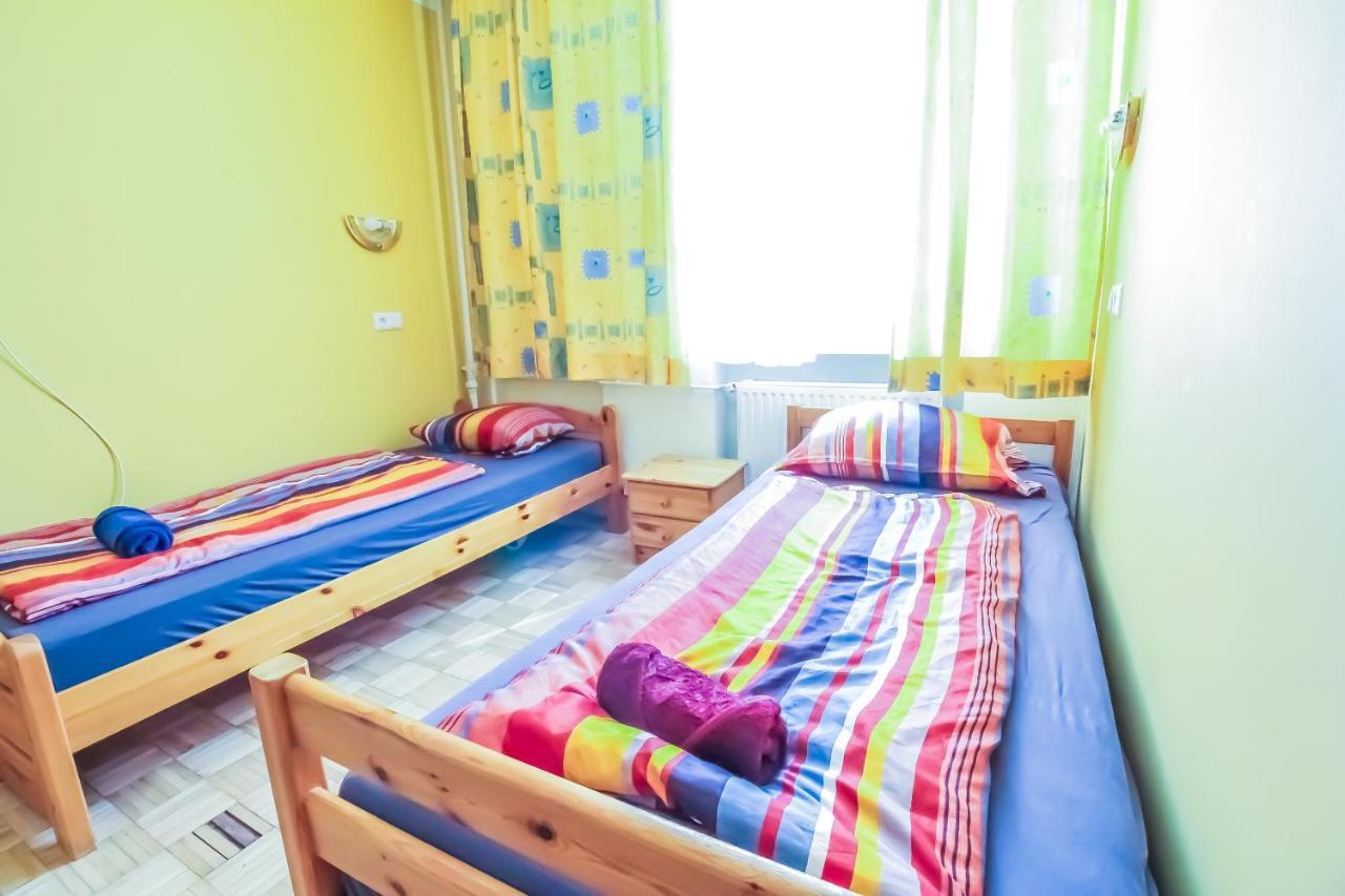 Q Economic Studio 2p Bs A Appartement Vienne