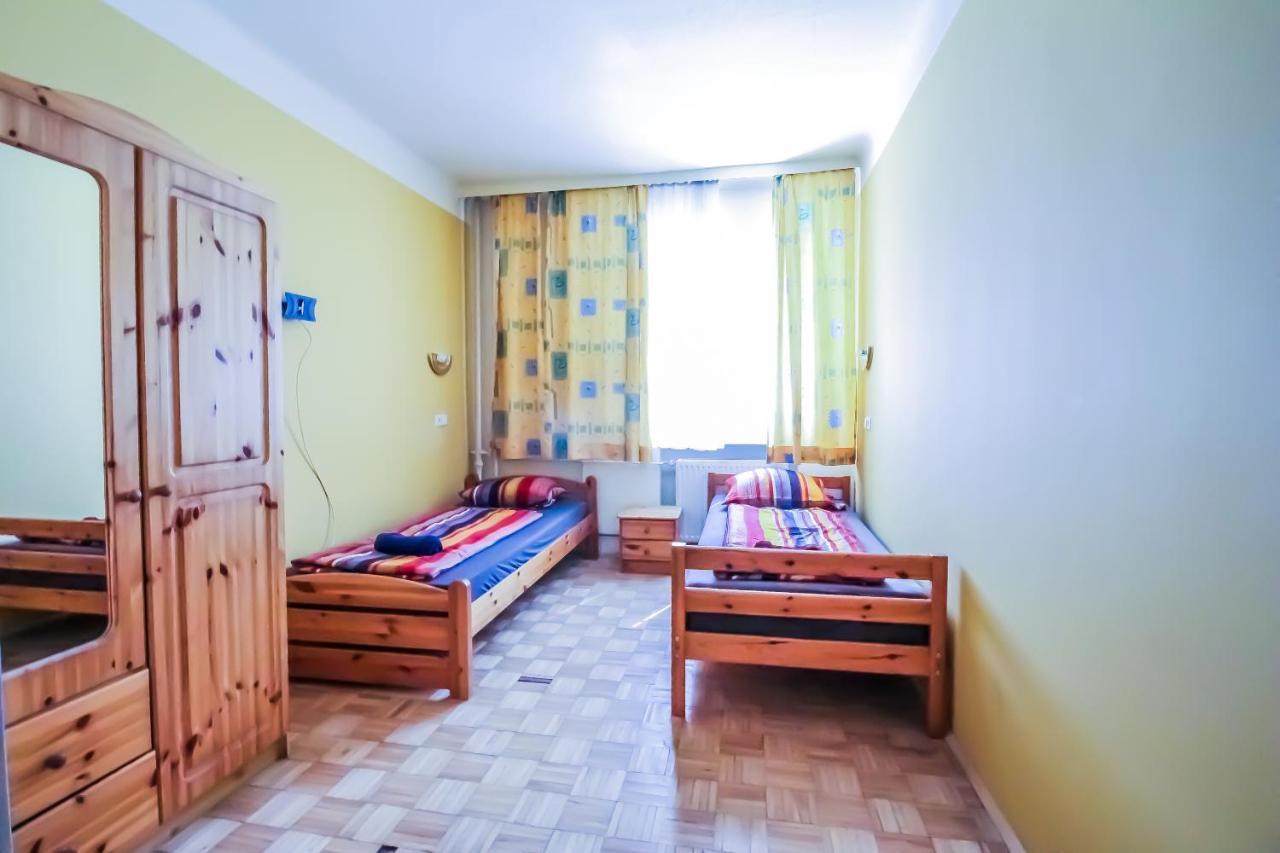 Appartement Q Economic Studio 2p Bs A Vienne